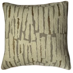 Malini Blanc Cushion